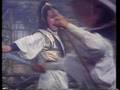 THE YOUNG MOON LEGEND (新月傳奇) - Fight Scene