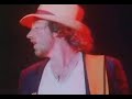 catch the rainbow live donington park monsters of rock 1980!