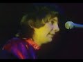 Rainbow Catch The Rainbow Live Donington 1980 Rainbow Catch The Rainbow Live Donington 1980