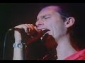 catch the rainbow live donington park monsters of rock 1980!