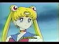Sailor Moon Classic Episode 45 Brazilian Portuguese Part 4-4