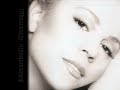 Mariah Carey - I Wish You Well (Full Song HQ)