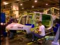 How it's made: Helicopters