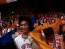 J1-18　albirex　vs　hirosima