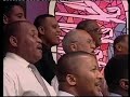 psalm-23.html