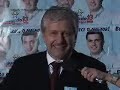 Programa Eduardo Scire 03