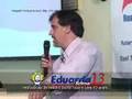 Programa Eduardo Scire 03