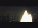 Blade Runner - Videomusic
