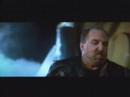 Blade Runner - Videomusic