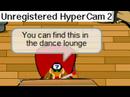 THE CP NEWS THE CP NEWS