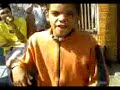 mc tico tico tremedeira