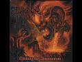 Abhorrence - Abattoir