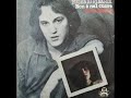 Eugenio Finardi - Non � nel cuore