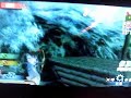 Dynasty Warriors: Strikeforce @ Memorabilia 2008 (Part 3)