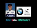 a f1 malaysian grand prix 2007