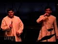 Ranjani Orchestra - Kannalane / Kehna Hi Kya