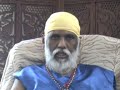 Mantra For Faith - Updated