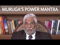 Mantra For Faith - Updated