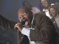 Agape Family Worship Center