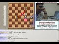Entrevista a Vishy Anand Entrevista a Vishy Anand