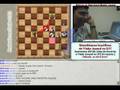 Entrevista a Vishy Anand