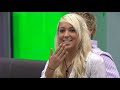 Big Brother Australia 8 - Episode #90 - Pam/Evict - Part #1 Big Brother Australia 8 - Episode #90 - Pam/Evict - Part #1