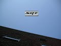 SRT-4 MPx turbo back exhaust w/ cat