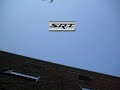 SRT-4 MPx turbo back exhaust w/ cat
