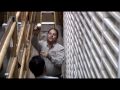 Prehistoric Pets: The Reptile Zoo Webisodes Premiere