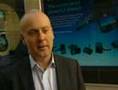 BlackBerry users - short interviews of their experience