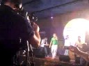 Los Cadillac`s en Alvarito (Mcbo)