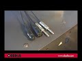 PreSonus FireStudio Project Set-up Part Two