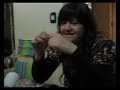 dormiloooooooooooooooooooooon mandale gaas!
