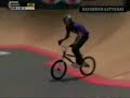 Daniel Dhers\ Daniel Dhers\