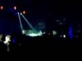 Loco Dice @ Dissonanze 08 9-05-08