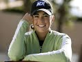 Paula Creamer Prety Woman