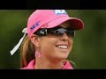 Paula Creamer Prety Woman Paula Creamer Prety Woman