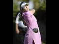 Paula Creamer Prety Woman