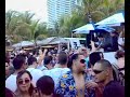 Nikki Beach Sander van Doorn 2008
