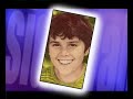 sidewalks tv celebrity interview christopher knight adrianne curry cindy rhodes brady top model surreal life my fair vh1