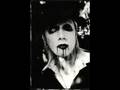 DEATHGAZE - Love Song
