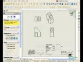 SolidWorks Tutorials by SolidProfessor Model View