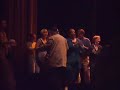 Preservation Hall, Tina & Heather.avi Preservation Hall, Tina & Heather.avi