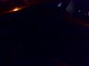 My Car INsidee