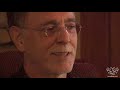Krishna Das at the Wanderlust Festival Speakeasy - Stratton, Vt, June 2011