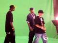 Daddy yankee ft g-unit - Rompe remix---by FdAm
