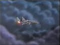 robocop alpha commando, ep7 Plague on ice (part1) robocop alpha commando, ep7 Plague on ice (part1)