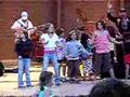 Parrothead Band-Centerville OH