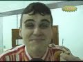 ERROS DA FESTA DO CAFONA