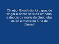 Luta Pela honra